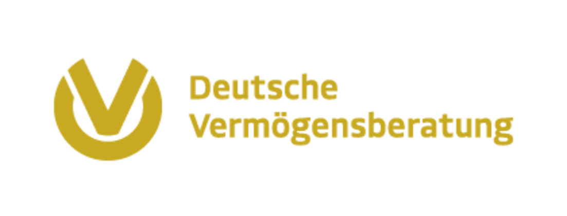 DVAG logo